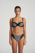 Marie Jo Sydny Padded Balcony Bra